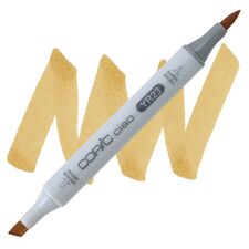 Marker Copic CIAO YR23 Yellow Ochre - Papet