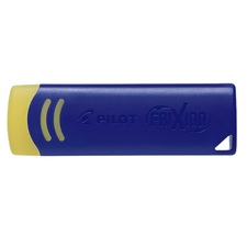 Radiera PILOT FriXion - Papet