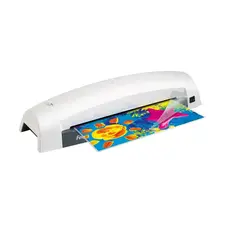 Laminator A3 FELLOWES Lunar - Papet