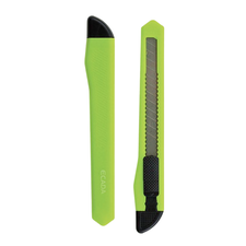 Cutter mic 9 mm, ECADA - Papet