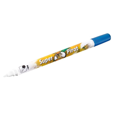 Pic cu rescriere PELIKAN Super Pirat - Papet