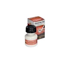 Tus desen pentru artisti 20g, KOH-I-NOOR, ALEGE CULOAREA: Alb - Papet