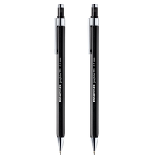 Creion mecanic STAEDTLER Graphite 778, ALEGE GROSIMEA: 0.5 mm - Papet