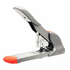 Capsator de mare capacitate, 210 coli, RAPID HD210 - Papet