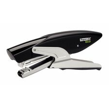 Capsator tip cleste, 20 coli, RAPID ECO - Papet