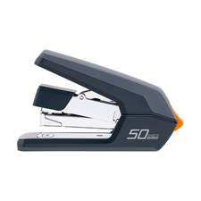 Capsator 50 coli, DELI E0371 Efortless - Papet