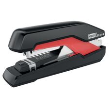 Capsator 60 coli, capsare usoara, RAPID Suprem SO 60 Omnipress - Papet