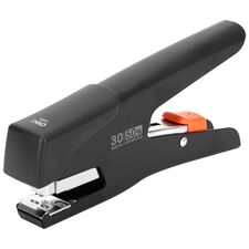 Capsator tip cleste, 30 coli, DELI Efortless - Papet