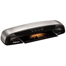 Laminator A3, FELLOWES Saturn - Papet