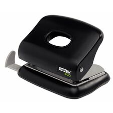 Perforator RAPID ECO, 20 coli - Papet