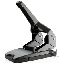 Perforator metalic, DELI 0160, 60 coli - Papet