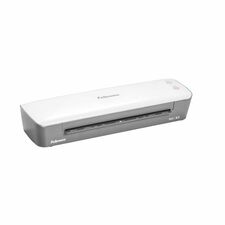 Laminator A3, FELLOWES ION - Papet