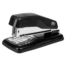 Capsator rotativ 3 directii, 50 coli, DELI 414S - Papet