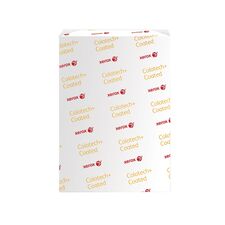 Hartie XEROX Colotech+ Coated Glossy, SRA3, 200 g/mp, 250 coli/top - Papet
