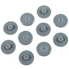 Discuri pentru perforator, 28 mm, DELI - Papet