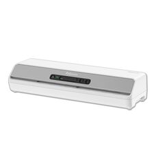 Laminator A3, 6 role, FELLOWES Amaris LX - Papet