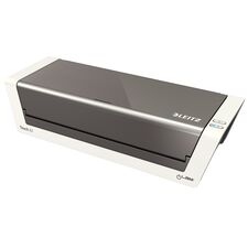 Laminator A3, LEITZ iLAM Touch 2 - Papet