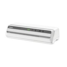 Laminator A3, 6 role, FELLOWES Jupiter LX - Papet