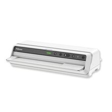Laminator A3, 6 role, FELLOWES Venus LX - Papet