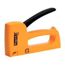 Tacker bricolaj si hobby, RAPID R13E - Papet