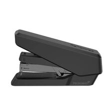 Capsator 40 coli, FELLOWES Easy Press LX870 - Papet