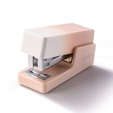 Minicapsator 12 coli , DELI Nusign roz - Papet