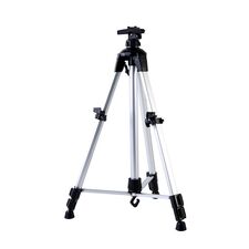 Trepied ajustabil pentru pictura, aluminiu, 158 cm, DELI - Papet