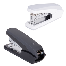 Capsator 25 coli, DELI Half Strip Efortless, ALEGE CULOAREA: Gri - Papet