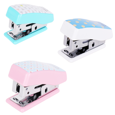 Minicapsator 12 coli + capse, DELI 0456 - Papet