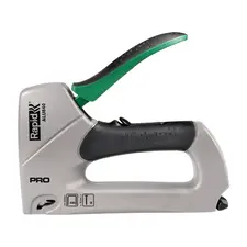 Tacker RAPID Pro MS840 - Papet
