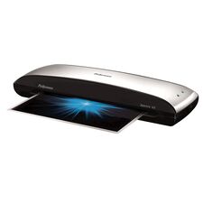 Laminator A3, FELLOWES - Papet