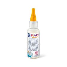 Fimo liquid gel decor 50ml STH-8050-00 - Papet