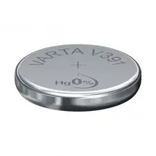Baterie ceas SR1120W 391 1.55V 42mAh, VARTA - Papet