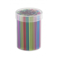 Betisoare scolare tub, ARK - Papet