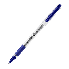 Pix cu gel fara mecanism 0.5mm, BIC Gel-ocity - Papet