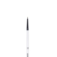Pensula spotter par sintetic, nr. 10/0, Graduate DALER ROWNEY - Papet