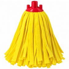 Rezerva mop sintetic 90 g, TARRINGTON HOUSE - Papet