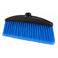 Matura de interior cu fir lung, 35.5 cm latime, TARRINGTON HOUSE - Papet