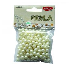 Accesorii craft Perla Daco art AD045 - Papet