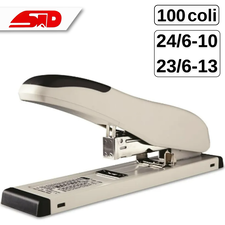 Capsator profesional 100 coli, STD HS1000 - Papet