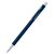 Creion mecanic 0.7 mm, STAEDTLER Organizer Premium, ALEGE CULOAREA: Albastru - Papet