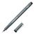 Pigment liner negru, STAEDTLER, ALEGE GROSIMEA: 0.1 mm - Papet