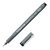 Pigment liner negru, STAEDTLER, ALEGE GROSIMEA: 0.5 mm - Papet