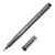 Pigment liner negru, STAEDTLER, ALEGE GROSIMEA: 1 mm - Papet