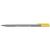 Fineliner 0.3 mm, STAEDTLER Triplus, ALEGE CULOAREA: Galben - Papet