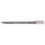 Fineliner 0.3 mm, STAEDTLER Triplus, ALEGE CULOAREA: Carmin deschis - Papet