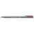 Fineliner 0.3 mm, STAEDTLER Triplus, ALEGE CULOAREA: Rosu Tuscan - Papet