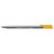 Fineliner 0.3 mm, STAEDTLER Triplus, ALEGE CULOAREA: Orange deschis - Papet
