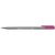 Fineliner 0.3 mm, STAEDTLER Triplus, ALEGE CULOAREA: Mov inchis - Papet