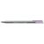 Fineliner 0.3 mm, STAEDTLER Triplus, ALEGE CULOAREA: Lavanda - Papet